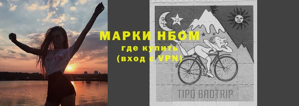 таблы Богданович