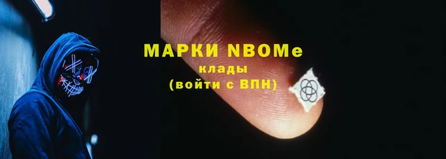 таблы Богданович