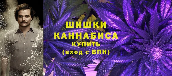 марки lsd Богородицк
